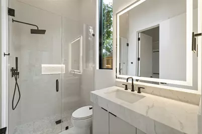 9035 San Benito Way, Dallas, TX 75218 - Photo 28
