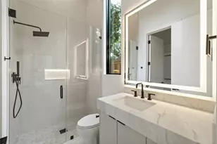 9035 San Benito Way, Dallas, TX 75218 - Photo 28