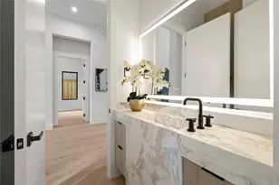 9035 San Benito Way, Dallas, TX 75218 - Photo 18