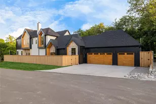 9035 San Benito Way, Dallas, TX 75218 - Photo 38