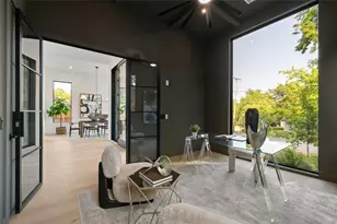 9035 San Benito Way, Dallas, TX 75218 - Photo 4