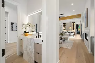 9035 San Benito Way, Dallas, TX 75218 - Photo 20