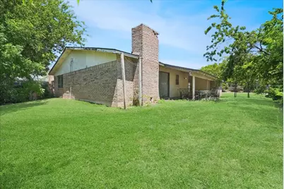 1209 Whittenburg Drive, Fort Worth, TX 76134 - Photo 22