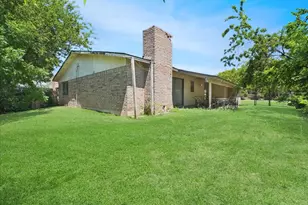 1209 Whittenburg Dr, Fort Worth, TX 76134 - Photo 22