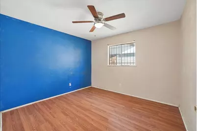 1209 Whittenburg Drive, Fort Worth, TX 76134 - Photo 18