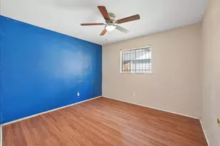 1209 Whittenburg Dr, Fort Worth, TX 76134 - Photo 18