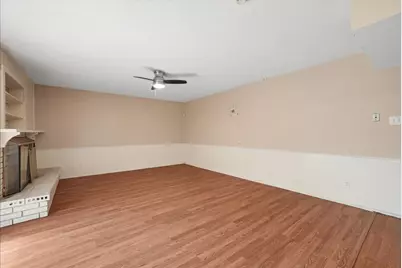 1209 Whittenburg Drive, Fort Worth, TX 76134 - Photo 14