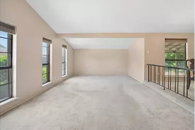 1209 Whittenburg Drive, Fort Worth, TX 76134 - Photo 4