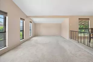 1209 Whittenburg Dr, Fort Worth, TX 76134 - Photo 4