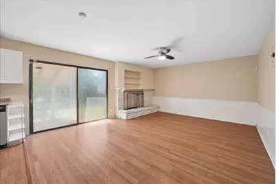 1209 Whittenburg Drive, Fort Worth, TX 76134 - Photo 12