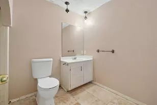 1209 Whittenburg Dr, Fort Worth, TX 76134 - Photo 16