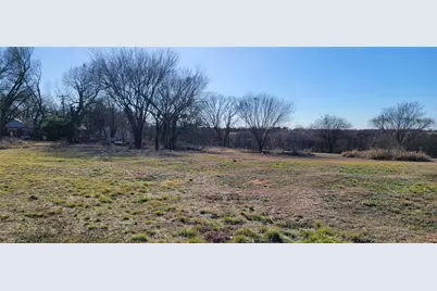 Tbd Dallas Street, Palmer, TX 75152 - Photo 4