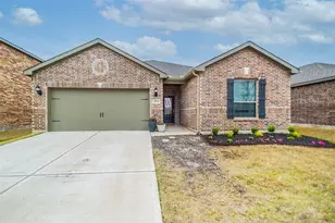 3004 Parker Rd, Anna, TX 75409 - Photo 1