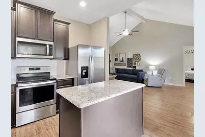 3004 Parker Road, Anna, TX 75409 - Photo 2