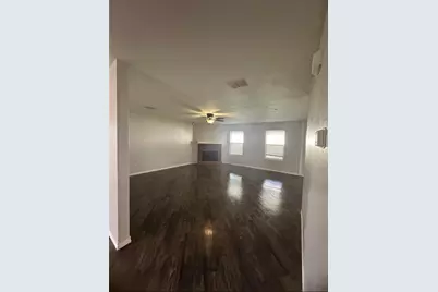 3604 Trickling Creek Creek, McKinney, TX 75071 - Photo 2