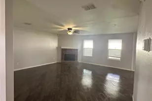3604 Trickling Creek Ln, McKinney, TX 75071 - Photo 2