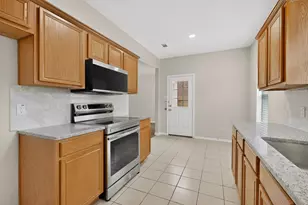 1133 Redman Ct, Mesquite, TX 75149 - Photo 14