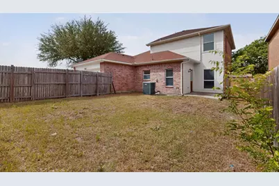 1133 Redman Court, Mesquite, TX 75149 - Photo 34