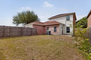 1133 Redman Ct, Mesquite, TX 75149 - Photo 34