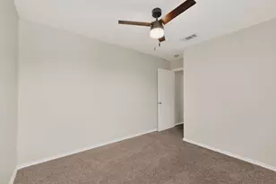 1133 Redman Ct, Mesquite, TX 75149 - Photo 26