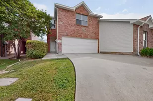 1133 Redman Ct, Mesquite, TX 75149 - Photo 2