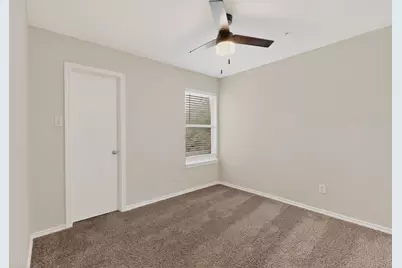 1133 Redman Court, Mesquite, TX 75149 - Photo 24