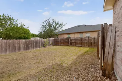 1133 Redman Court, Mesquite, TX 75149 - Photo 36