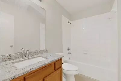 1133 Redman Court, Mesquite, TX 75149 - Photo 22