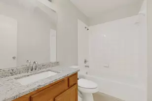 1133 Redman Ct, Mesquite, TX 75149 - Photo 22