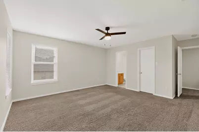 1133 Redman Court, Mesquite, TX 75149 - Photo 20