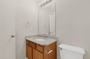 1133 Redman Ct, Mesquite, TX 75149 - Photo 28