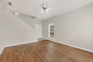 1133 Redman Ct, Mesquite, TX 75149 - Photo 6