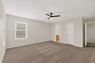 1133 Redman Ct, Mesquite, TX 75149 - Photo 20