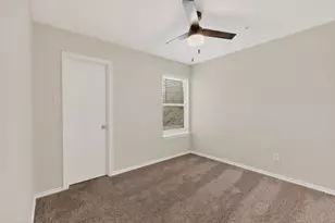 1133 Redman Ct, Mesquite, TX 75149 - Photo 24