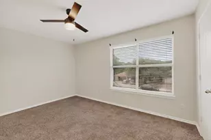 1133 Redman Ct, Mesquite, TX 75149 - Photo 30