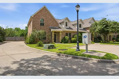 5221 Park Drive, River Oaks, TX 76114 - Photo 28