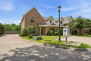 5221 Park Drive, River Oaks, TX 76114 - Photo 28