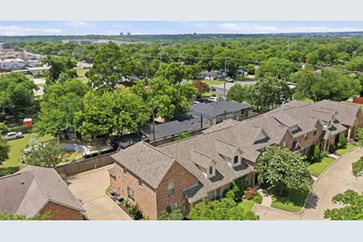 5221 Park Drive, River Oaks, TX 76114 - Photo 30