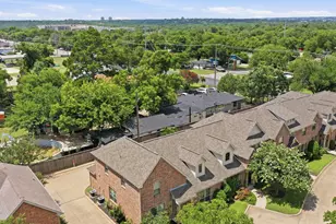 5221 Park Drive, River Oaks, TX 76114 - Photo 30