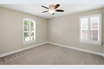 5221 Park Drive, River Oaks, TX 76114 - Photo 22