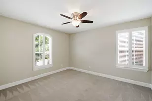 5221 Park Drive, River Oaks, TX 76114 - Photo 22