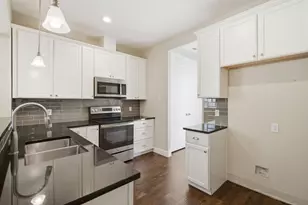 5221 Park Drive, River Oaks, TX 76114 - Photo 6