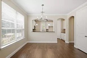 5221 Park Drive, River Oaks, TX 76114 - Photo 4