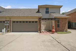 5221 Park Drive, River Oaks, TX 76114 - Photo 26