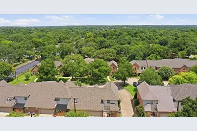 5221 Park Drive, River Oaks, TX 76114 - Photo 36