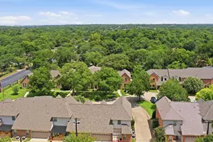 5221 Park Drive, River Oaks, TX 76114 - Photo 36