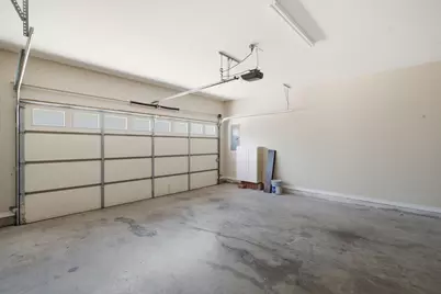 5221 Park Drive, River Oaks, TX 76114 - Photo 10