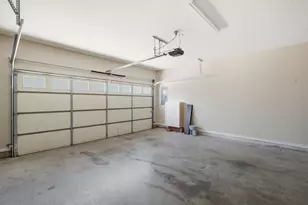 5221 Park Drive, River Oaks, TX 76114 - Photo 10