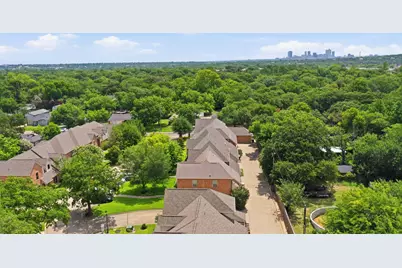 5221 Park Drive, River Oaks, TX 76114 - Photo 34