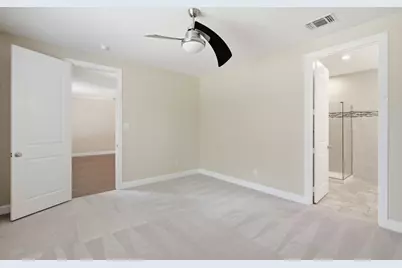 5221 Park Drive, River Oaks, TX 76114 - Photo 12